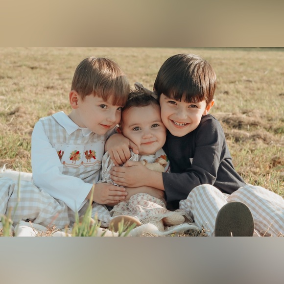 Like to be notified! - Picture 16 of 16